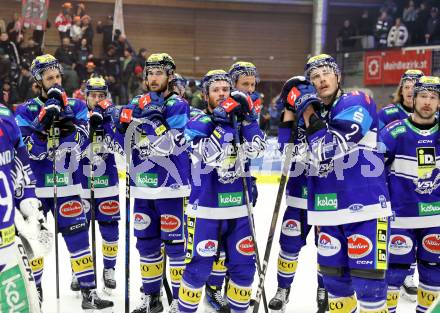 Eishockey ICE Bundesliga. VSV gegen Bozen.  Dylan Macpherson  (VSV) . Villach, am 14.3.2025
Foto: Kuess
---
pressefotos, pressefotografie, kuess, qs, qspictures, sport, bild, bilder, bilddatenbank
