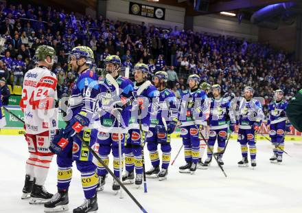 Eishockey ICE Bundesliga. VSV gegen Bozen.  Alex Wall  (VSV) . Villach, am 14.3.2025
Foto: Kuess
---
pressefotos, pressefotografie, kuess, qs, qspictures, sport, bild, bilder, bilddatenbank