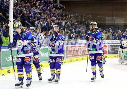 Eishockey ICE Bundesliga. VSV gegen Bozen.  Chase Pearson (VSV) . Villach, am 14.3.2025
Foto: Kuess
---
pressefotos, pressefotografie, kuess, qs, qspictures, sport, bild, bilder, bilddatenbank