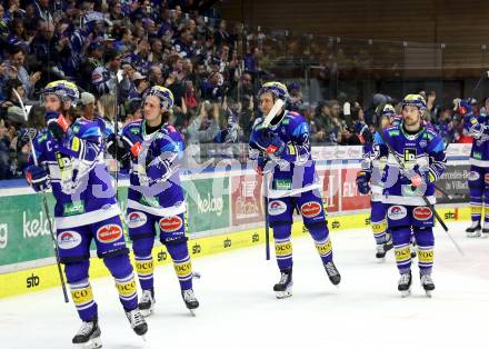 Eishockey ICE Bundesliga. VSV gegen Bozen.  Alexander Rauchenwald  (VSV) . Villach, am 14.3.2025
Foto: Kuess
---
pressefotos, pressefotografie, kuess, qs, qspictures, sport, bild, bilder, bilddatenbank