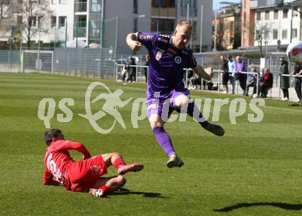 Fussball Bundesliga. Testspiel. SK Austria Klagenfurt gegen Kapfenberg. Florian Jaritz (Klagenfurt). Klagenfurt, am 20.3.2025.
Foto: Kuess
www.qspictures.net
---
pressefotos, pressefotografie, kuess, qs, qspictures, sport, bild, bilder, bilddatenbank