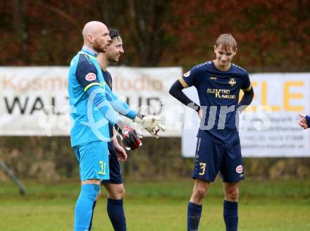 Fussball. Kaerntner Liga. Velden gegen Koettmannsdorf.  Alexander Kofler  (Velden),     Velden, 29.3.2025
Foto: Kuess
---
pressefotos, pressefotografie, kuess, qs, qspictures, sport, bild, bilder, bilddatenbank