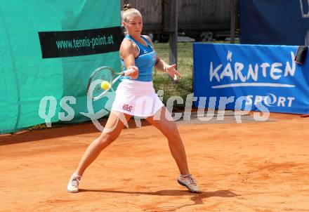 Tennis. Frauen. Bundesliga. KLC gegen Linz. Nina Plihal (KLC) Klagenfurt, am 24.5.2025.
Foto: Kuess
www.qspictures.net
---
pressefotos, pressefotografie, kuess, qs, qspictures, sport, bild, bilder, bilddatenbank