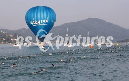 Ironman. Klagenfurt, am 15.6.2025.
Foto: Kuess
www.qspictures.net
---
pressefotos, pressefotografie, kuess, qs, qspictures, sport, bild, bilder, bilddatenbank