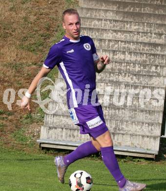 Fussball Testspiel. St. Veit gegen SK Austria Klagenfurt. Florian Jaritz (Klagenfurt). St. Veit, am 25.6.2025.
Foto: Kuess
www.qspictures.net
---
pressefotos, pressefotografie, kuess, qs, qspictures, sport, bild, bilder, bilddatenbank