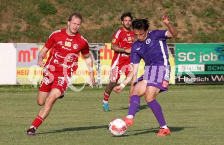 Fussball Testspiel. SK Austria Klagenfurt gegen Kalsdorf. Armin Karic (Klagenfurt). St. Stefan im Lavanttal, am 1.7.2025.
Foto: Kuess
www.qspictures.net
---
pressefotos, pressefotografie, kuess, qs, qspictures, sport, bild, bilder, bilddatenbank