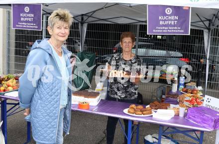 Fussball. Tag der offenen Tuer. Klagenfurt, am 12.7.2025.
Foto: Kuess
www.qspictures.net
---
pressefotos, pressefotografie, kuess, qs, qspictures, sport, bild, bilder, bilddatenbank