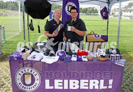 Fussball. Tag der offenen Tuer. Klagenfurt, am 12.7.2025.
Foto: Kuess
www.qspictures.net
---
pressefotos, pressefotografie, kuess, qs, qspictures, sport, bild, bilder, bilddatenbank