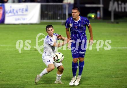 
---
pressefotos, pressefotografie, kuess, qs, qspictures, sport, bild, bilder, bilddatenbank