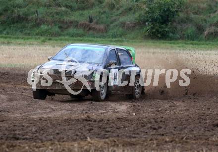 Auto Cross. Oesterreichische Staatsmeisterschaft 2025.
Markus Marcher.   Meiselding, am 17.8.2025.
Foto: Kuess
www.qspictures.net
---
pressefotos, pressefotografie, kuess, qs, qspictures, sport, bild, bilder, bilddatenbank