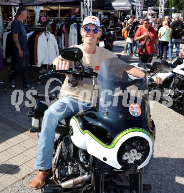 Schi Nordisch. Schispringen. Daniel Tschofenig. Faak am See, am 6.9..2025.
Foto: Kuess
www.qspictures.net
---
pressefotos, pressefotografie, kuess, qs, qspictures, sport, bild, bilder, bilddatenbank
