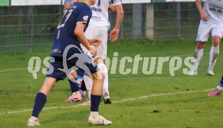 ENDE
---
pressefotos, pressefotografie, kuess, qs, qspictures, sport, bild, bilder, bilddatenbank