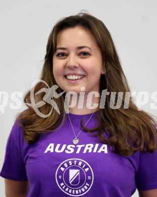 Fussball 2. Liga. Mannschaftsfototermin SK Austria Klagenfurt.   Klagenfurt, 25.9.2025.
Foto: Kuess
www.qspictures.net
---
pressefotos, pressefotografie, kuess, qs, qspictures, sport, bild, bilder, bilddatenbank