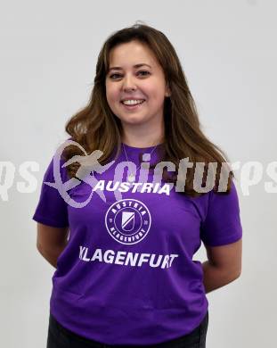 Fussball 2. Liga. Mannschaftsfototermin SK Austria Klagenfurt.   Klagenfurt, 25.9.2025.
Foto: Kuess
www.qspictures.net
---
pressefotos, pressefotografie, kuess, qs, qspictures, sport, bild, bilder, bilddatenbank