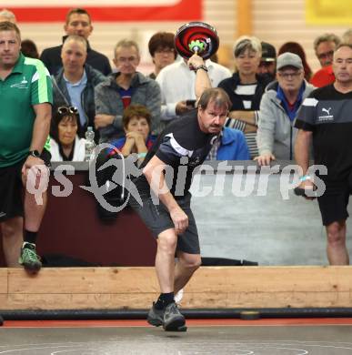 Stocksport. Champions League.  Johann Reischenboeck (EV Rottendorf).   Klagenfurt, 27.9.2025.
Foto: Kuess
www.qspictures.net
---
pressefotos, pressefotografie, kuess, qs, qspictures, sport, bild, bilder, bilddatenbank