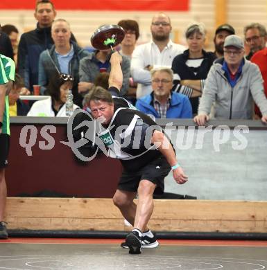 Stocksport. Champions League.  Guenther Stranig (EV Rottendorf).   Klagenfurt, 27.9.2025.
Foto: Kuess
www.qspictures.net
---
pressefotos, pressefotografie, kuess, qs, qspictures, sport, bild, bilder, bilddatenbank
