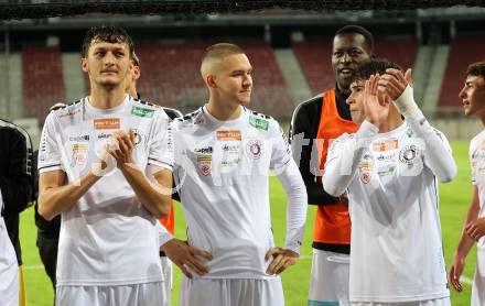 
---
pressefotos, pressefotografie, kuess, qs, qspictures, sport, bild, bilder, bilddatenbank