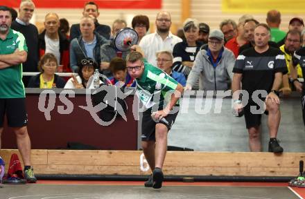 
---
pressefotos, pressefotografie, kuess, qs, qspictures, sport, bild, bilder, bilddatenbank