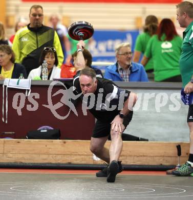 Stocksport. Champions League. Andreas Spendier (EV Rottendorf).  Klagenfurt, 27.9.2025.
Foto: Kuess
www.qspictures.net
---
pressefotos, pressefotografie, kuess, qs, qspictures, sport, bild, bilder, bilddatenbank