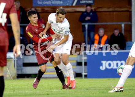 9, 23
---
pressefotos, pressefotografie, kuess, qs, qspictures, sport, bild, bilder, bilddatenbank