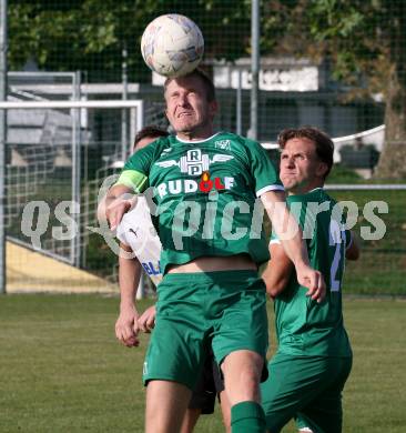 Fussball KÃ¤rntner Liga. Bleiburg gegen Voelkermarkt.  Daniel Primusch  (Voelkermarkt). Bleiburg, am 11.10.2025.
Foto: Kuess
www.qspictures.net
---
pressefotos, pressefotografie, kuess, qs, qspictures, sport, bild, bilder, bilddatenbank