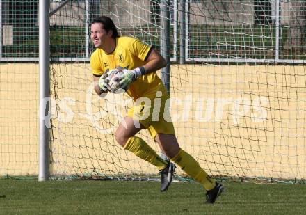 Fussball KÃ¤rntner Liga. Bleiburg gegen Voelkermarkt.  Florian Zitterer   (Voelkermarkt). Bleiburg, am 11.10.2025.
Foto: Kuess
www.qspictures.net
---
pressefotos, pressefotografie, kuess, qs, qspictures, sport, bild, bilder, bilddatenbank
