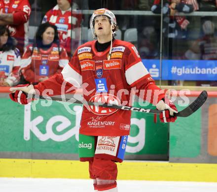 16
---
pressefotos, pressefotografie, kuess, qs, qspictures, sport, bild, bilder, bilddatenbank