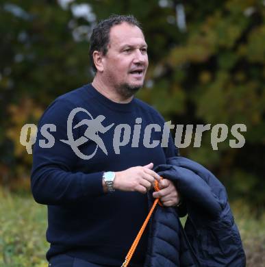 Fussball. Kaerntner Liga. KAC1909 gegen Spittal.   Alexander Suppantschitsch .  Klagenfurt, am 2.11.2025.
Foto: Kuess
www.qspictures.net
---
pressefotos, pressefotografie, kuess, qs, qspictures, sport, bild, bilder, bilddatenbank