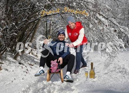 
---
pressefotos, pressefotografie, kuess, qs, qspictures, sport, bild, bilder, bilddatenbank