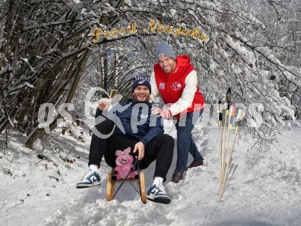 
---
pressefotos, pressefotografie, kuess, qs, qspictures, sport, bild, bilder, bilddatenbank