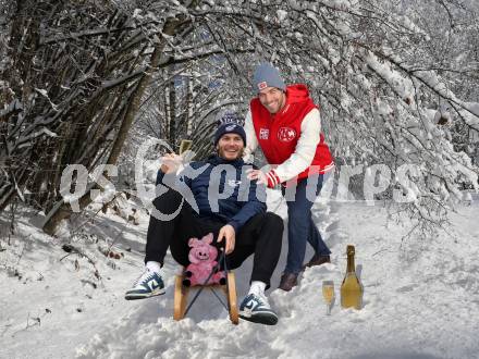 
---
pressefotos, pressefotografie, kuess, qs, qspictures, sport, bild, bilder, bilddatenbank