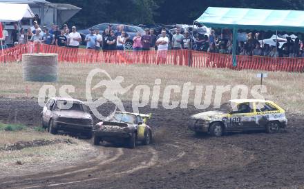 Auto Cross. Oesterreichische Staatsmeisterschaft 2025.
Walter Marcher.  Meiselding, am 17.8.2025.
Foto: Kuess
www.qspictures.net
---
pressefotos, pressefotografie, kuess, qs, qspictures, sport, bild, bilder, bilddatenbank