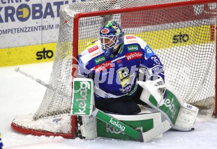 Eishockey ICE Bundesliga.  Winn2day ICE Hockey League. VSV gegen KAC.  Joe Cannata  (VSV). Villach am 14.11.2025.
Foto: Kuess
www.qspictures.net
---
pressefotos, pressefotografie, kuess, qs, qspictures, sport, bild, bilder, bilddatenbank