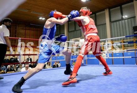 
---
pressefotos, pressefotografie, kuess, qs, qspictures, sport, bild, bilder, bilddatenbank