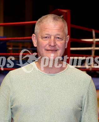 Boxen Kaerntner Meisterschaft. Franz Wieser. Klagenfurt, 15.11.2025. (Aich/Dob). Bleiburg, am 5.11.2025.
Foto: Kuess
www.qspictures.net
---
pressefotos, pressefotografie, kuess, qs, qspictures, sport, bild, bilder, bilddatenbank