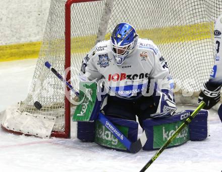 Eishockey AHC Division I. Althofen gegen Steindorf.   Lukas Moser   (Steindorf). Althofen, am 3.1.2026.
Foto: Kuess
www.qspictures.net
---
pressefotos, pressefotografie, kuess, qs, qspictures, sport, bild, bilder, bilddatenbank