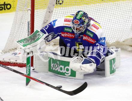 Eishockey ICE Bundesliga.  Winn2day ICE Hockey League. VSV gegen HCB Suedtirol Alperia  Joe Cannata  (VSV). Villach, am 28.12.2025.
Foto: Kuess
www.qspictures.net
---
pressefotos, pressefotografie, kuess, qs, qspictures, sport, bild, bilder, bilddatenbank