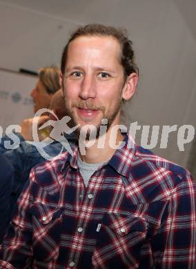 Spitzensport und Studium. USI. Martin Koch. Klagenfurt, 28.10.2019
Foto: Kuess
www.qspictures.net
---
pressefotos, pressefotografie, kuess, qs, qspictures, sport, bild, bilder, bilddatenbank