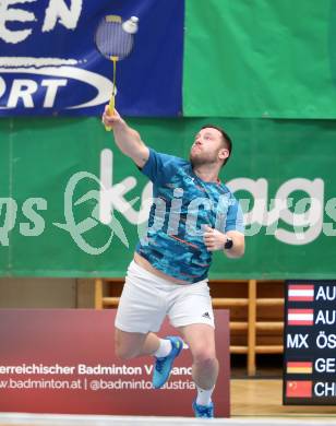 
---
pressefotos, pressefotografie, kuess, qs, qspictures, sport, bild, bilder, bilddatenbank