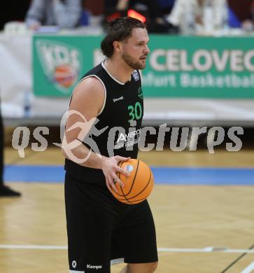 30
---
pressefotos, pressefotografie, kuess, qs, qspictures, sport, bild, bilder, bilddatenbank