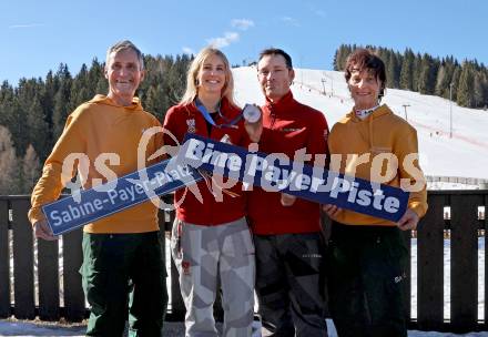 Basketball 2. Liga 2025/2026. Grunddurchgang 18. Runde.  Woerthersee Piraten gegen Future Team Steiermark.    (Piraten),   (Steiermark). Klagenfurt, am 14.2.2026
Foto: Kuess
---
pressefotos, pressefotografie, kuess, qs, qspictures, sport, bild, bilder, bilddatenbank