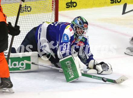 Eishockey ICE Bundesliga.  Winn2day ICE Hockey League. VSV gegen Graz99ers  Rene Swette  (VSV). Villach, am 30.12.2025.
Foto: Kuess
www.qspictures.net
---
pressefotos, pressefotografie, kuess, qs, qspictures, sport, bild, bilder, bilddatenbank