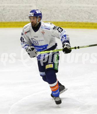 Eishockey AHC Division I. Althofen gegen Steindorf.  Martin Oraze  (Steindorf). Althofen, am 3.1.2026.
Foto: Kuess
www.qspictures.net
---
pressefotos, pressefotografie, kuess, qs, qspictures, sport, bild, bilder, bilddatenbank