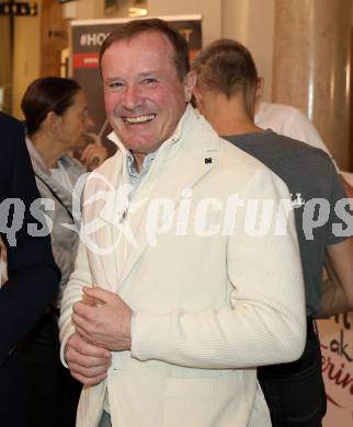 Praesentation des Sportjahresberichts Kaernten 2025.  Ulrich Zafoschnig (Union Kaernten)
Foto: Kuess
www.qspictures.net
---
pressefotos, pressefotografie, kuess, qs, qspictures, sport, bild, bilder, bilddatenbank