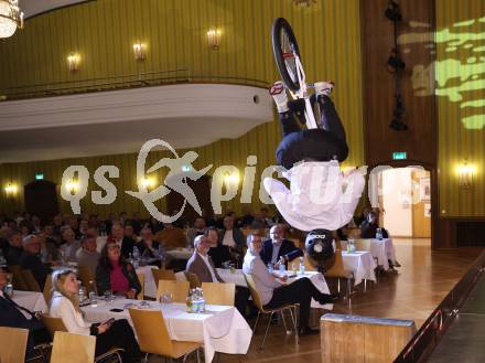 Praesentation des Sportjahresberichts Kaernten 2025. Kevin Boeck.
Foto: Kuess
www.qspictures.net
---
pressefotos, pressefotografie, kuess, qs, qspictures, sport, bild, bilder, bilddatenbank