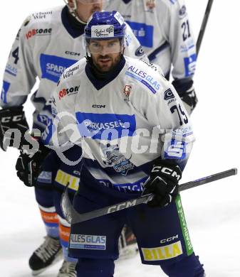 Eishockey AHC Division I. Althofen gegen Steindorf.  Benjamin Petrik  (Steindorf). Althofen, am 3.1.2026.
Foto: Kuess
www.qspictures.net
---
pressefotos, pressefotografie, kuess, qs, qspictures, sport, bild, bilder, bilddatenbank