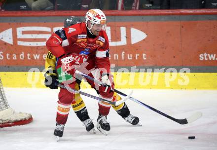 Eishockey ICE Bundesliga.  Winn2day ICE Hockey League. KAC gegen HC Falkenstein Pustertal.  Joshua Teves (KAC). Klagenfurt, am 5.1.2026
Foto: Kuess
www.qspictures.net
---
pressefotos, pressefotografie, kuess, qs, qspictures, sport, bild, bilder, bilddatenbank
