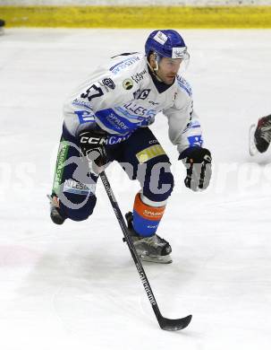 Eishockey AHC Division I. Althofen gegen Steindorf.  Franz Wilfan  (Steindorf). Althofen, am 3.1.2026.
Foto: Kuess
www.qspictures.net
---
pressefotos, pressefotografie, kuess, qs, qspictures, sport, bild, bilder, bilddatenbank