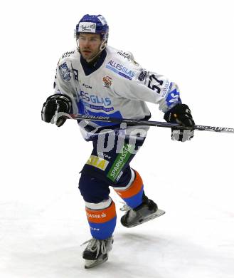 Eishockey AHC Division I. Althofen gegen Steindorf.  Franz Wilfan  (Steindorf). Althofen, am 3.1.2026.
Foto: Kuess
www.qspictures.net
---
pressefotos, pressefotografie, kuess, qs, qspictures, sport, bild, bilder, bilddatenbank
