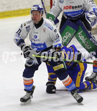 Eishockey AHC Division I. Althofen gegen Steindorf.  Martin Pewal   (Steindorf). Althofen, am 3.1.2026.
Foto: Kuess
www.qspictures.net
---
pressefotos, pressefotografie, kuess, qs, qspictures, sport, bild, bilder, bilddatenbank